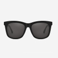 Солнцезащитные очки Wayfare TR-90 с поляризацией для женщин и мужчин